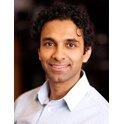 Harsha Reddy, MD - NYEE - Tribeca