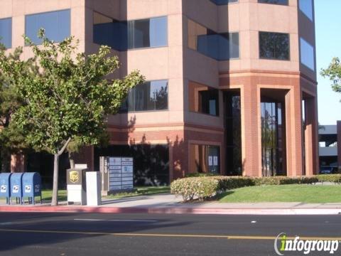 X Press Transcription Inc