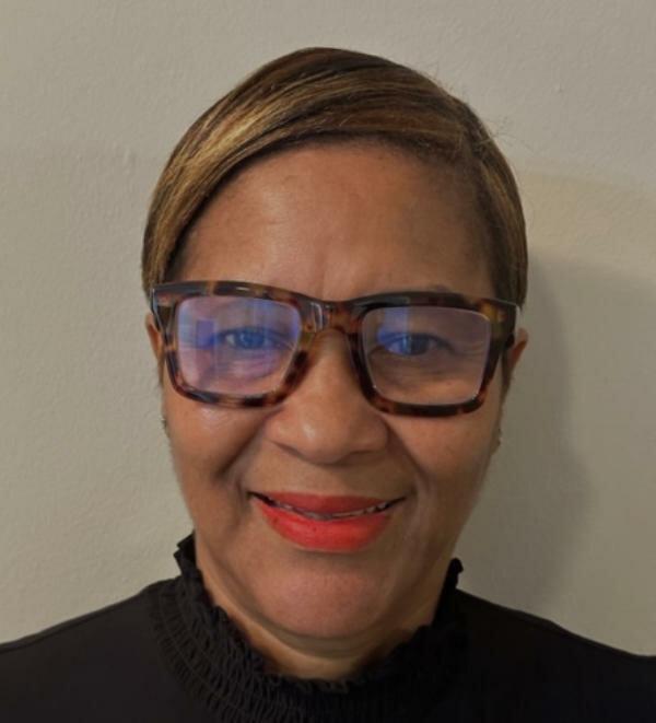 Ester Pulliam, PMHNP - LifeStance Health