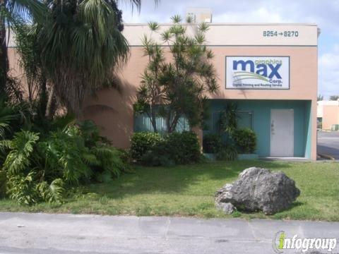 Alternate Sources Inc