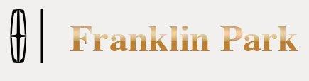 Franklin Park Lincoln