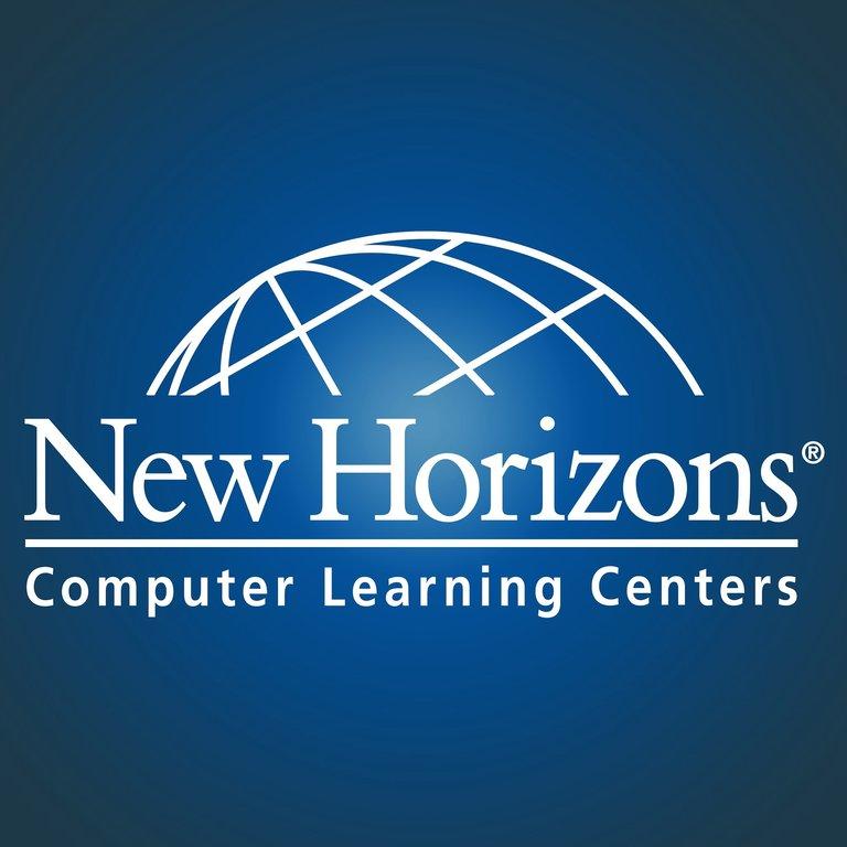 New Horizons Computer Learning Centers