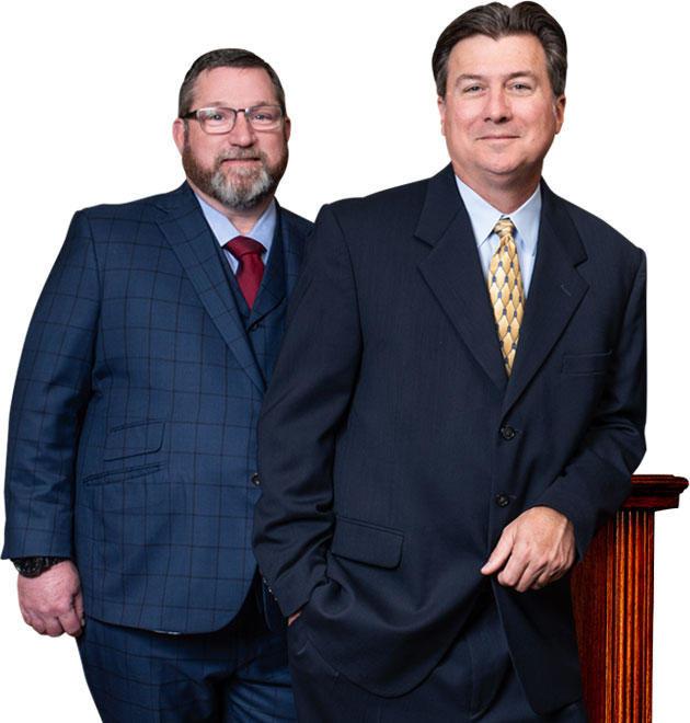 Adamson & Cleveland LLC