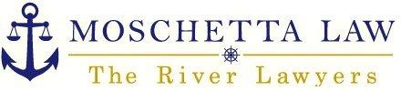 The Moschetta Law Firm, P.C.