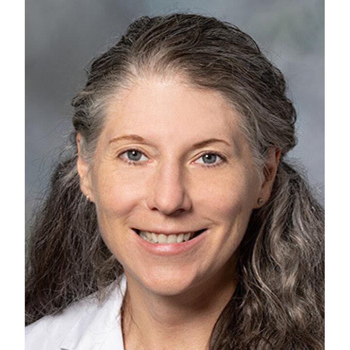 Saint Luke's Center For Surgical Weight Loss-East