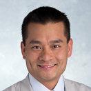 Eugene Yen, MD - Northshore University Health Systems