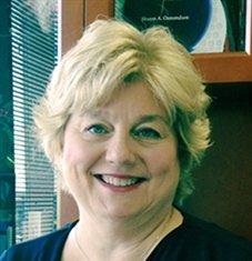 Sharon Osmondson - Ameriprise Financial Services