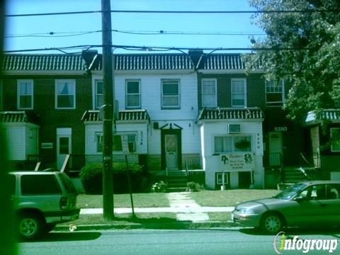 Affordable Reupholstery Services