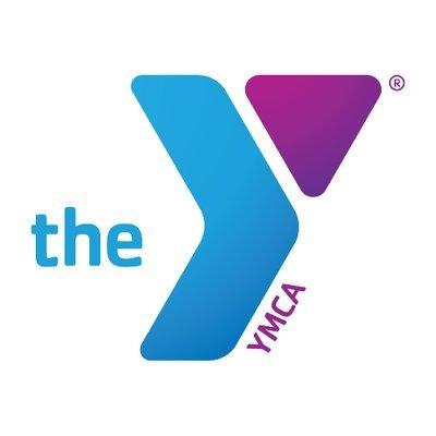 Countryside YMCA-Maineville