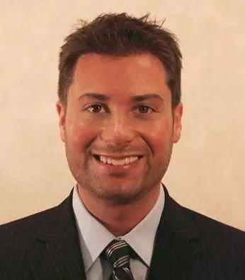 Matthew Devine: Allstate Insurance