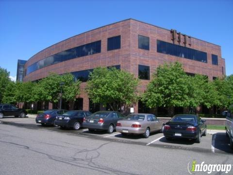 PGB Trust & Investments of De