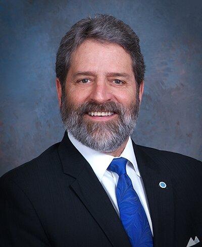 Andy Huggins-Private Wealth Advisor, Ameriprise Financial Services, LLC