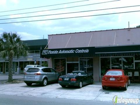 Sherwin-Williams Paint Store