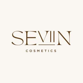 Seviin Cosmetics