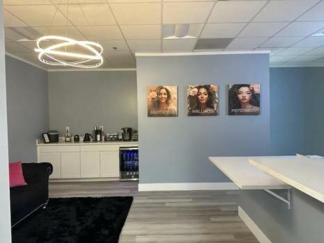 Resilient Healthcare Services