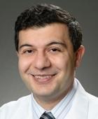 Berj Demirjian, MD - Panorama City Medical Office 5