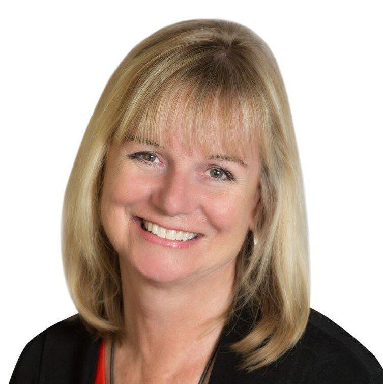 Karen Campbell Realtor, NextHome Peaks to Prairie