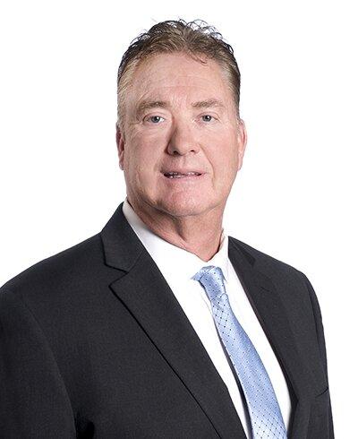 Matthew C Keil-Financial Advisor, Ameriprise Financial Services, LLC