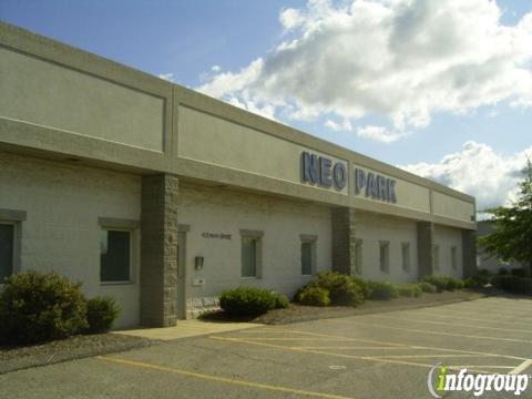 Neo Park