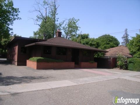 Dr. Lester Yamashita DDS Inc.