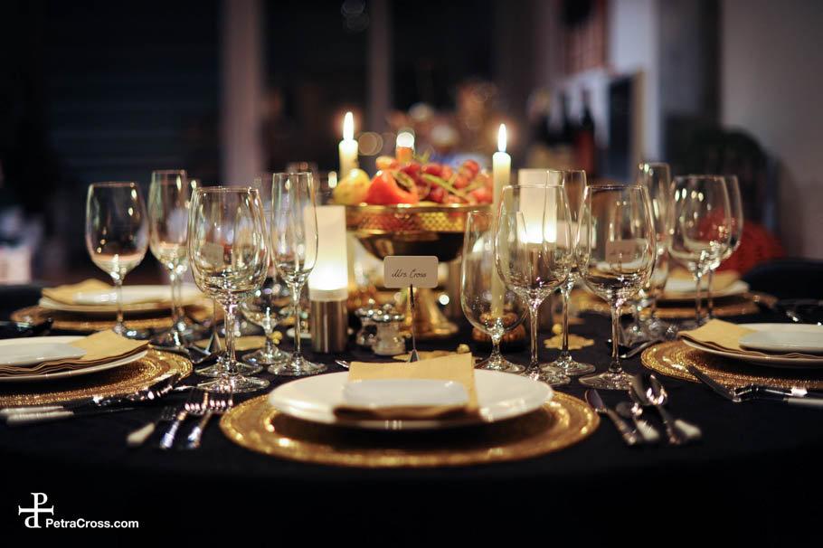 Catering Revolution Vero Beach