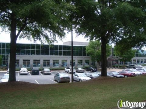 Northside/Gwinnett Imaging