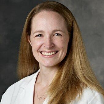 Lindsey Ralls, MD - Stanford Medicine Anesthesia Department