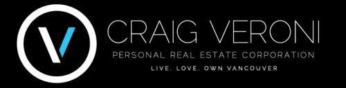 Craig Veroni Realtor
