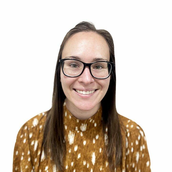 Nicole Vinayak-Turbotax Full Service