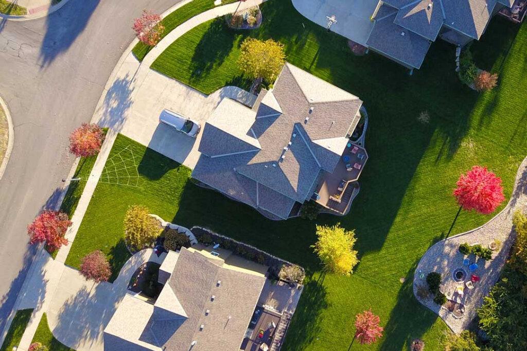 Pastin Home Inspections, LLC