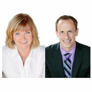 Patt-Handlon Realty |