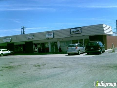 After Hours Veterinary Clinic