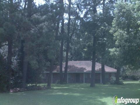 Coastal Agricultural Supply