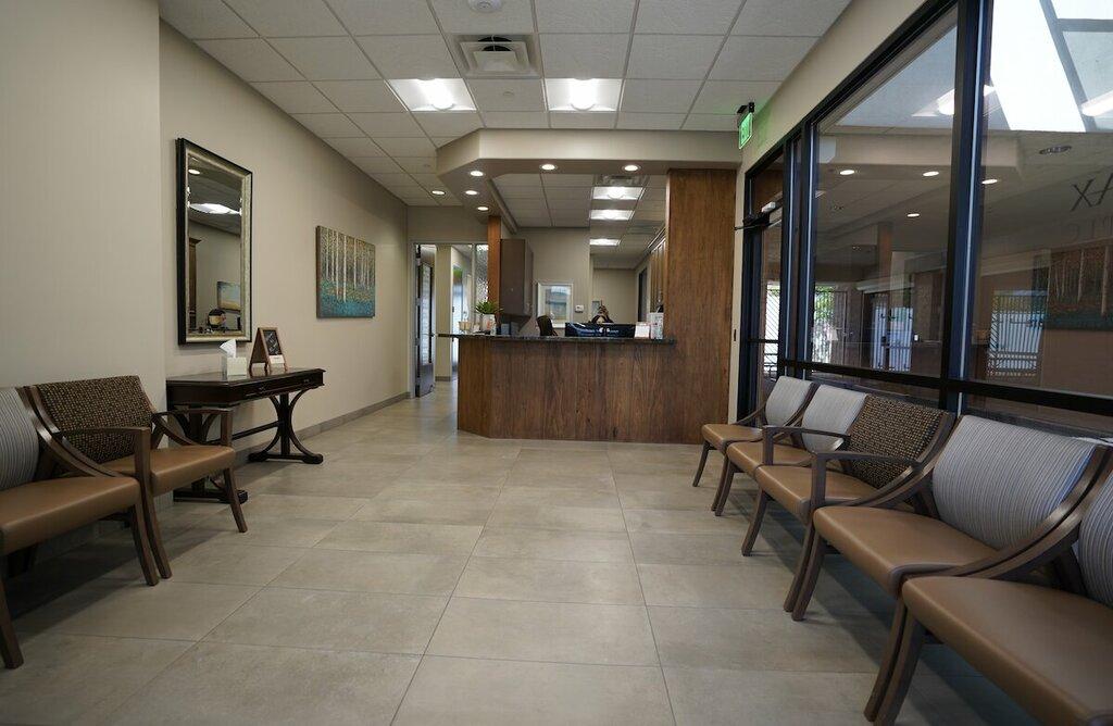 DJ Lemieux, DMD - AZ Max Surgeons PLC