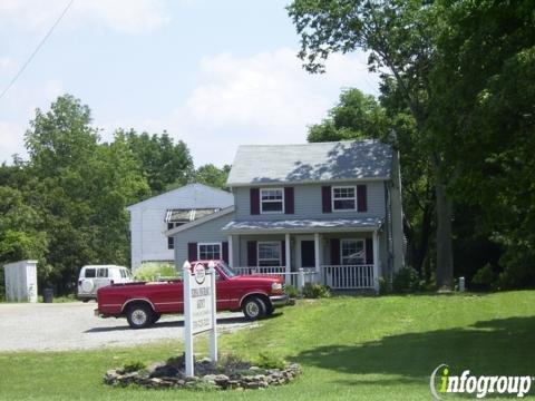 Medina Insurance Agency