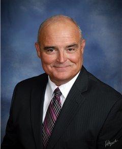 Farmers Insurance-Gary Krenek