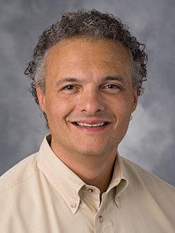 Luis Redondo, MD - Midwest Orthopaedic Consultants
