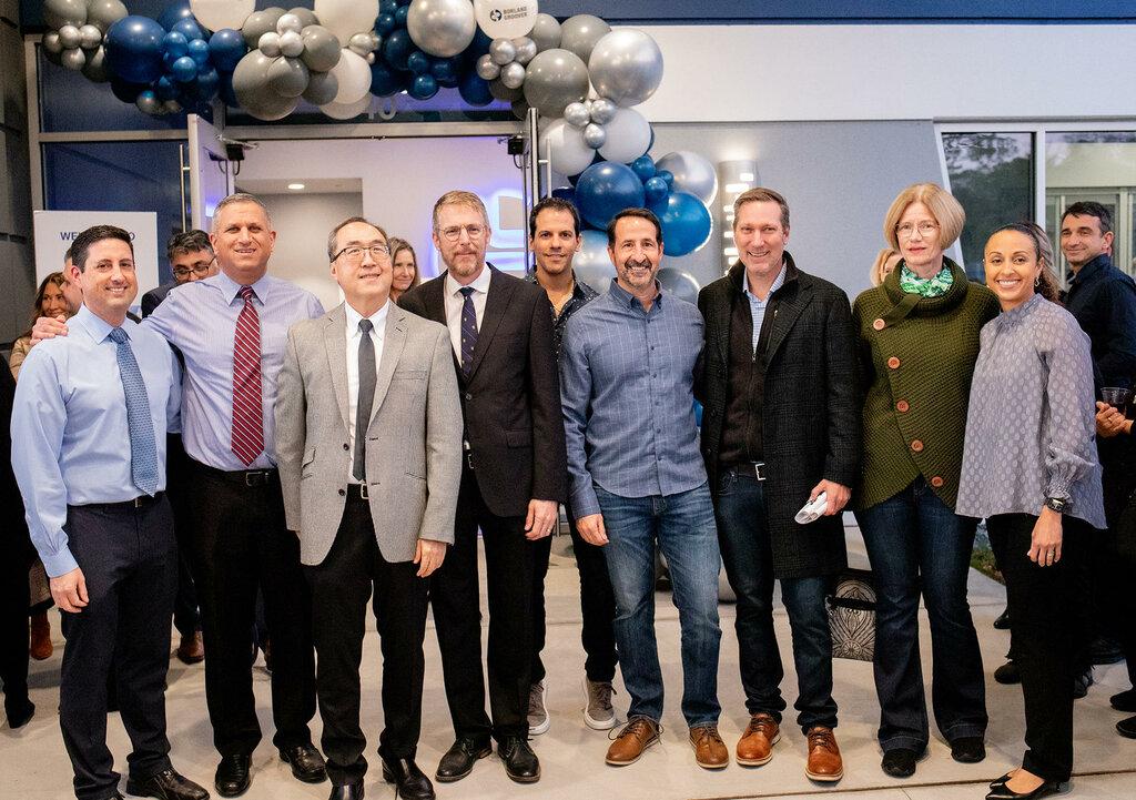 St. Augustine Endoscopy Center