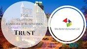 Billy Barton-Accountant LLC