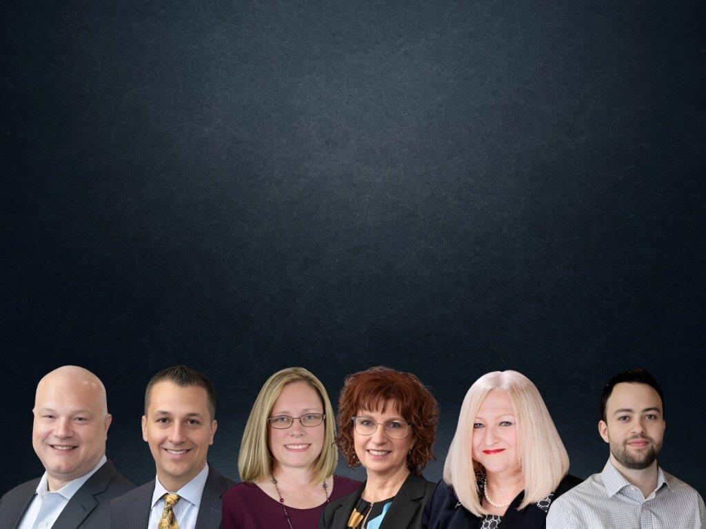 Great Lakes Advisor Group-Ameriprise Financial Services, LLC