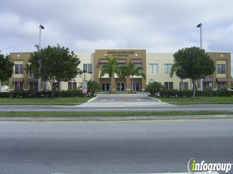 Blandon CPA Accounting Firm