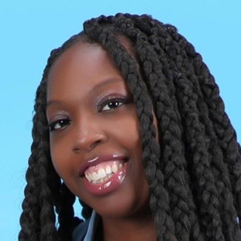 Chauntel Chisholm, LMFT - LifeStance Health