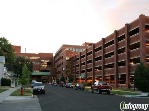 P L Wagner, MD - Cheyenne Obstetrics-Gynecology