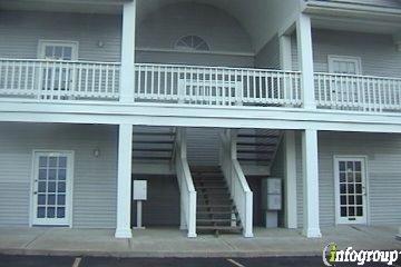 Bordeau Judy Immigration Law LLC