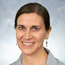 Frances Catherine Baxley, MD - NorthShore Medical Group