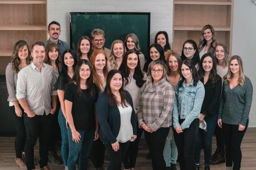 Princess Dental Centre