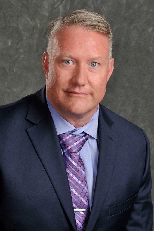 Edward Jones-Financial Advisor: Nathan A Smith, Aams