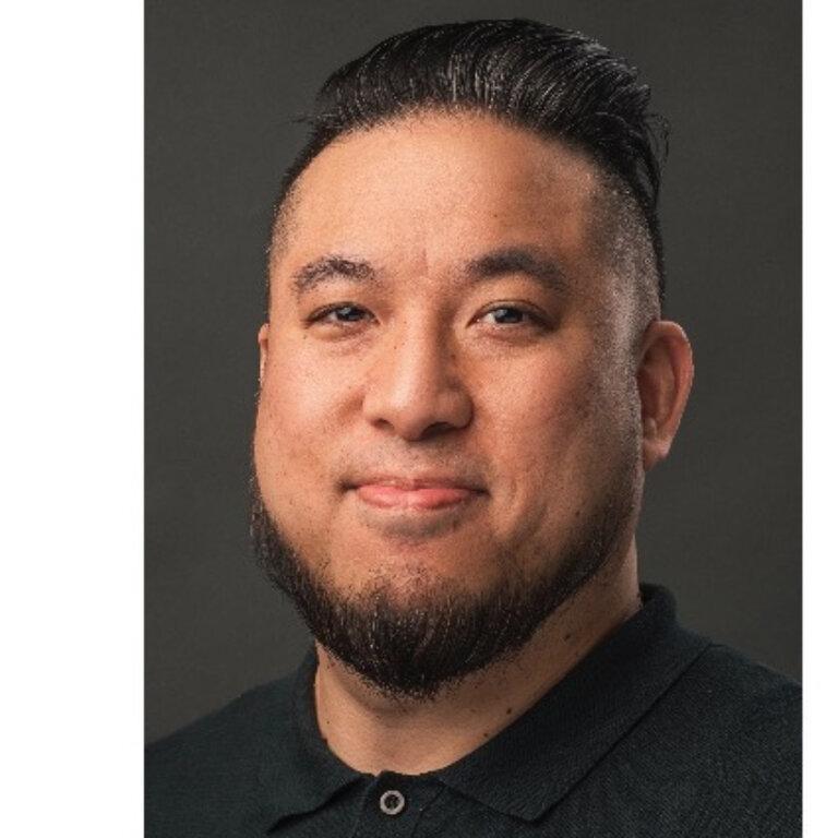 Thomas Khang Dong, LPC - LifeStance Health