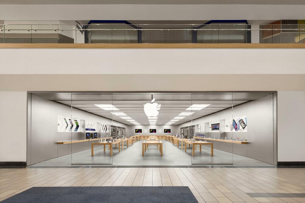 Apple Store