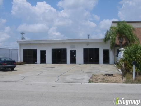 Sensible Air Conditioning